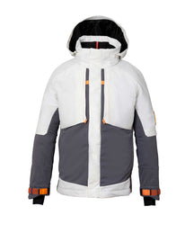 【MENS】Alpine Active 3D Jacket 2023年10月中旬お届け