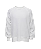 SWEAT SHIRTS, TYPE P-002 / WAFFLE BASE LAYER　-　1月中旬お届け