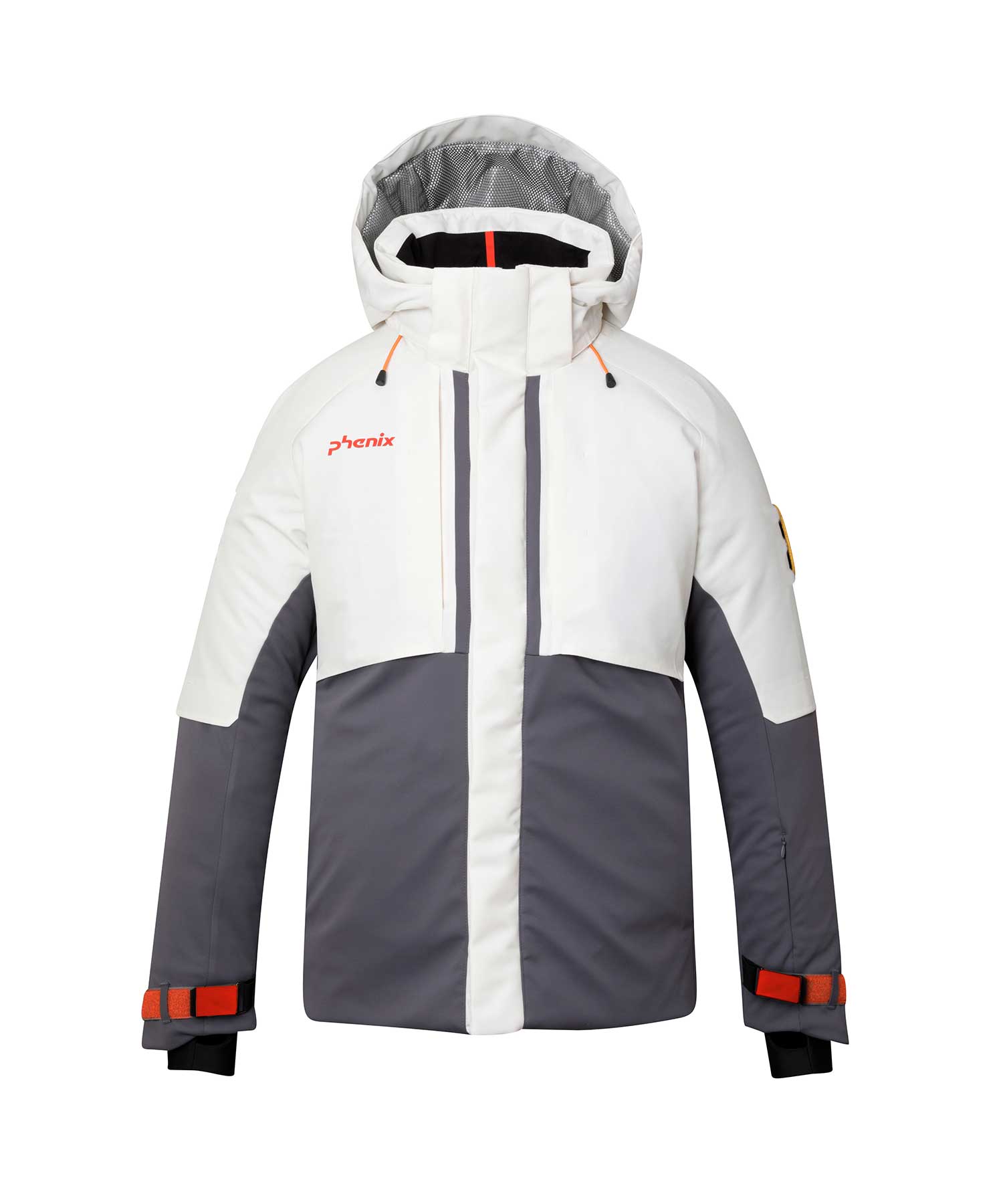 【MENS】Alpine Active Jacket