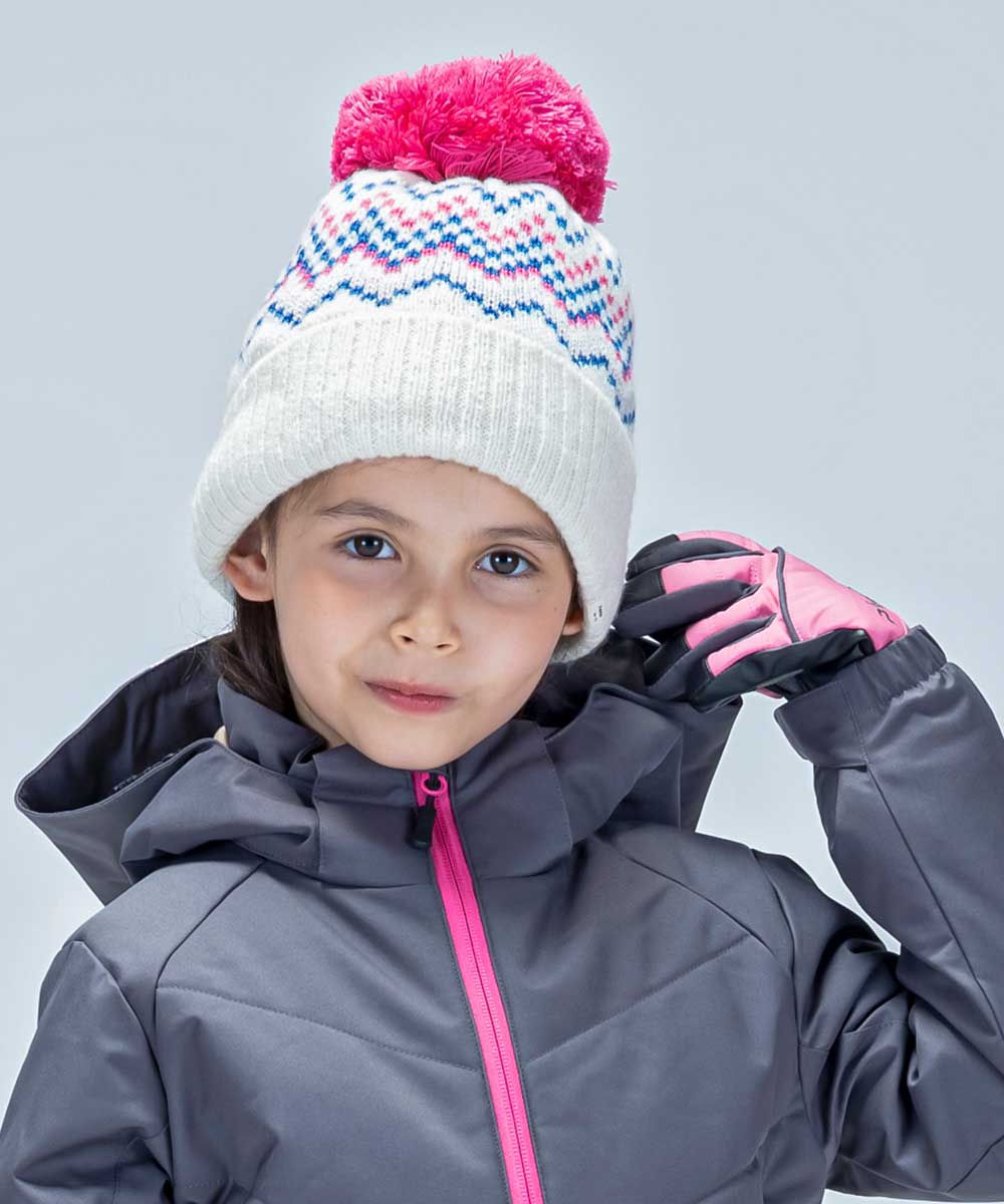 KIDS/JUNIOR - phenix Online Store