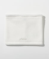 【MENS】 Phenix Neck Gaiter フェニックスネックゲーター /phenixスキーウェア 25AW