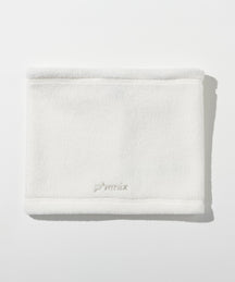 【MENS】 Phenix Neck Gaiter フェニックスネックゲーター /phenixスキーウェア 25AW