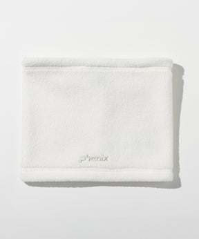 【MENS】 Phenix Neck Gaiter フェニックスネックゲーター /phenixスキーウェア 25AW