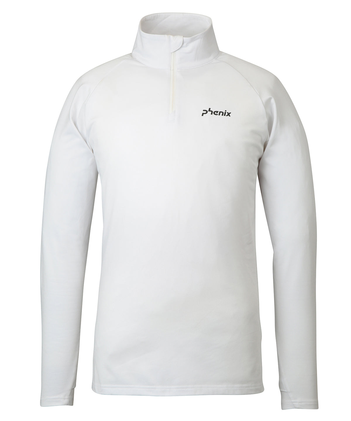 【MENS】Phenix Basic Inner フェニックスベーシックインナー /phenixスキーウェア 25AW