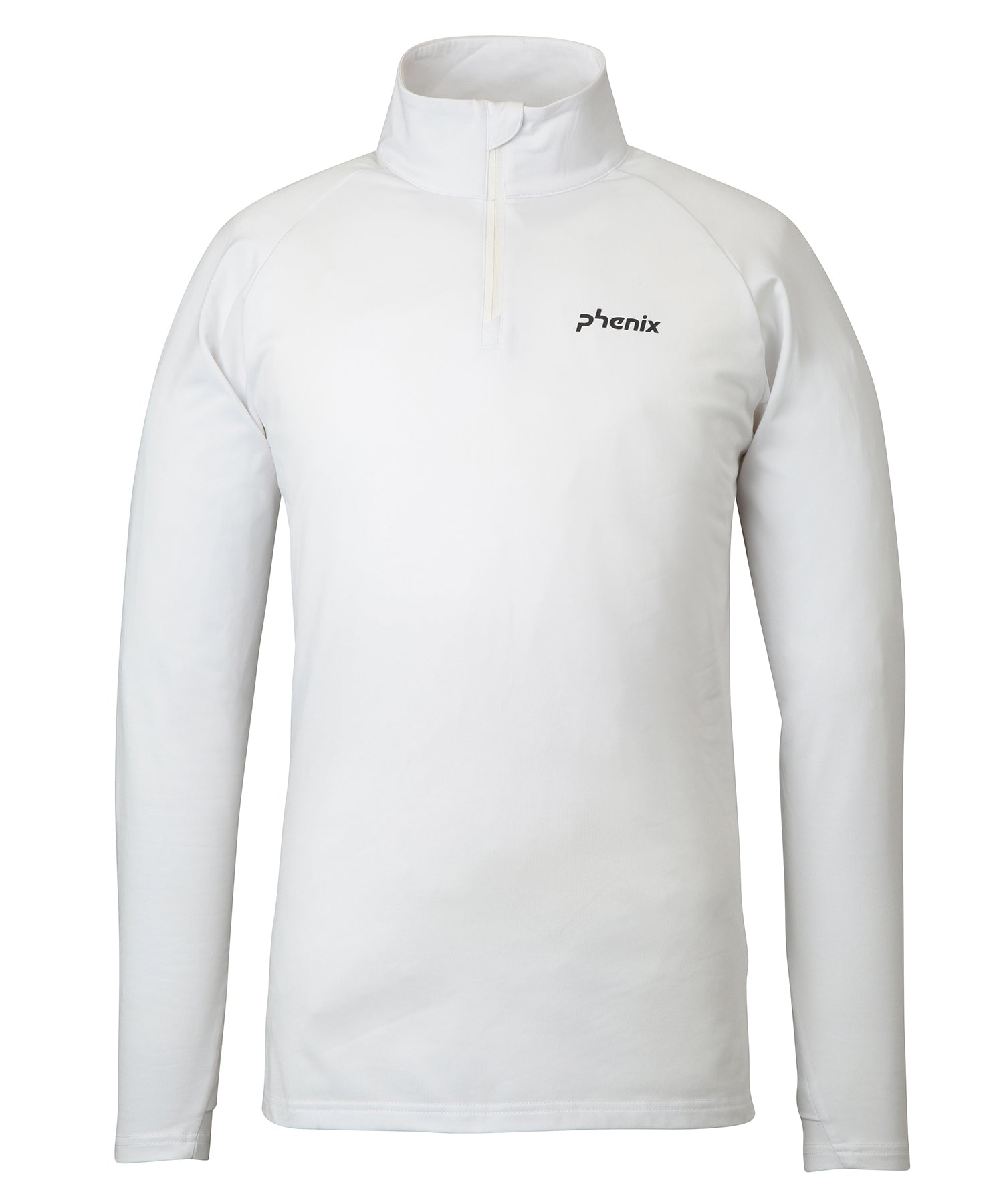 【MENS】Phenix Basic Inner フェニックスベーシックインナー /phenixスキーウェア 25AW