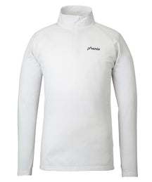 【MENS】Phenix Basic Inner フェニックスベーシックインナー /phenixスキーウェア 25AW