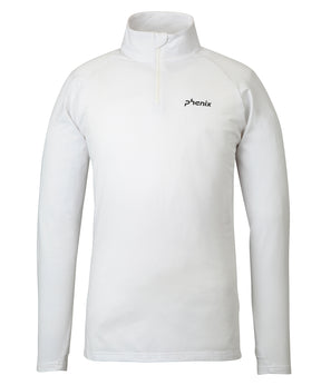 【MENS】Phenix Basic Inner フェニックスベーシックインナー /phenixスキーウェア 25AW