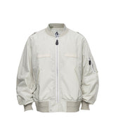 JACKET, TYPE P-004 / L-2B VINTAGE TECH JACKET　-　1月中旬お届け