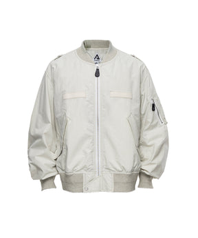 JACKET, TYPE P-004 / L-2B VINTAGE TECH JACKET　-　1月中旬お届け