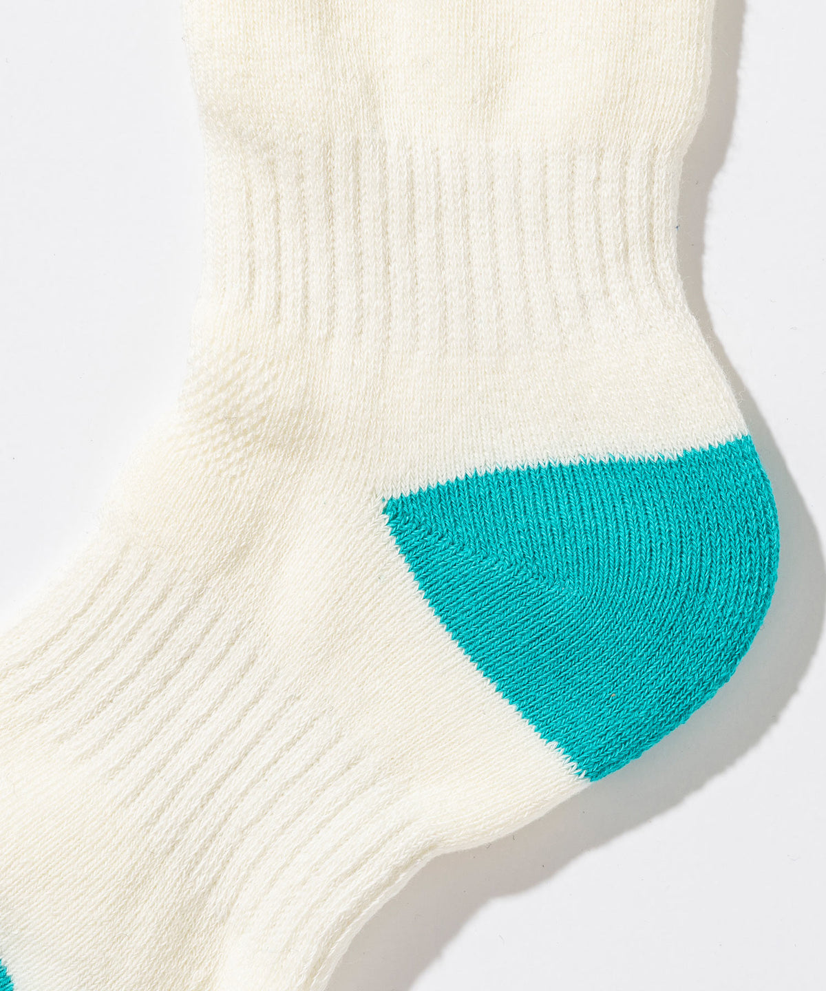【KIDS/JUNIOR】Phenix Training Ski Socks  フェニックストレーニングスキーソックス /phenixスキーウェア 25AW