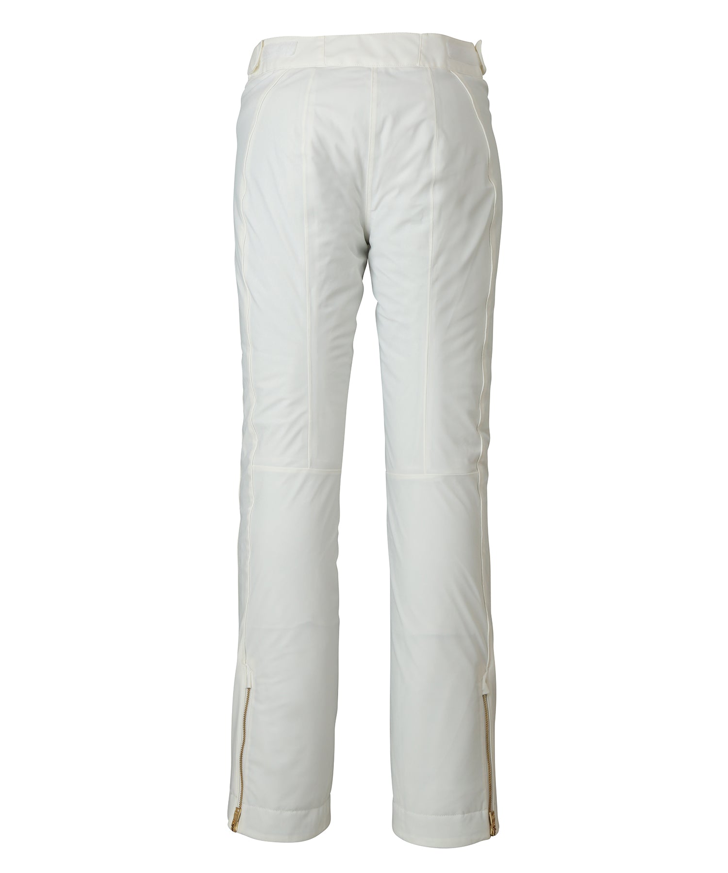 【WOMENS】Futurism Insulation Pants フューチャリズムインシュレーションパンツ / GRACE /phenixスキーウェア 25AW