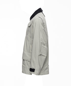 JACKET, TYPE P-003 / ACTION HUNTING UTILITY JACKET　-　1月中旬お届け