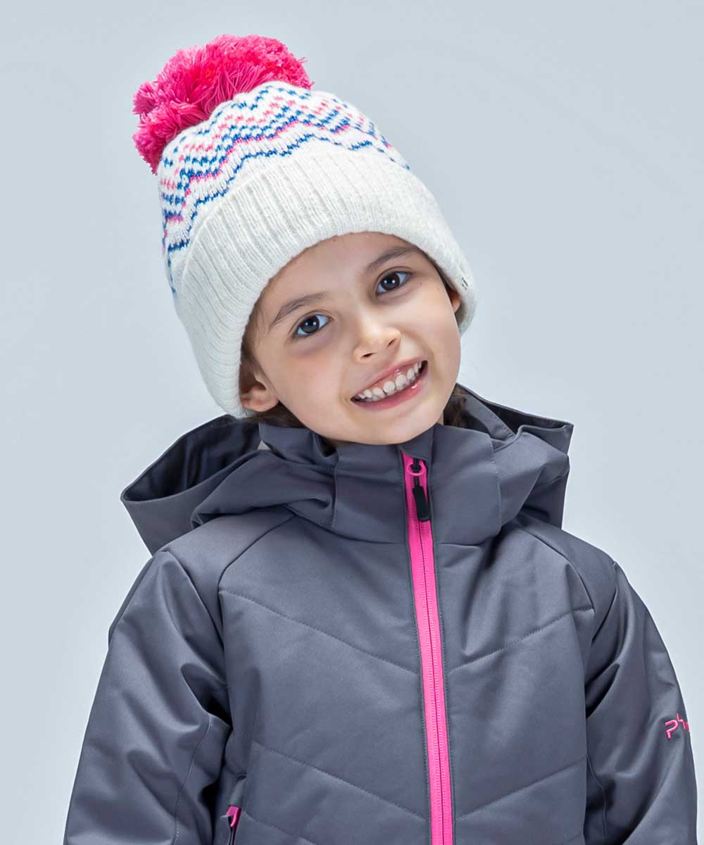 phenix | KIDS/JUNIOR - phenix Online Store