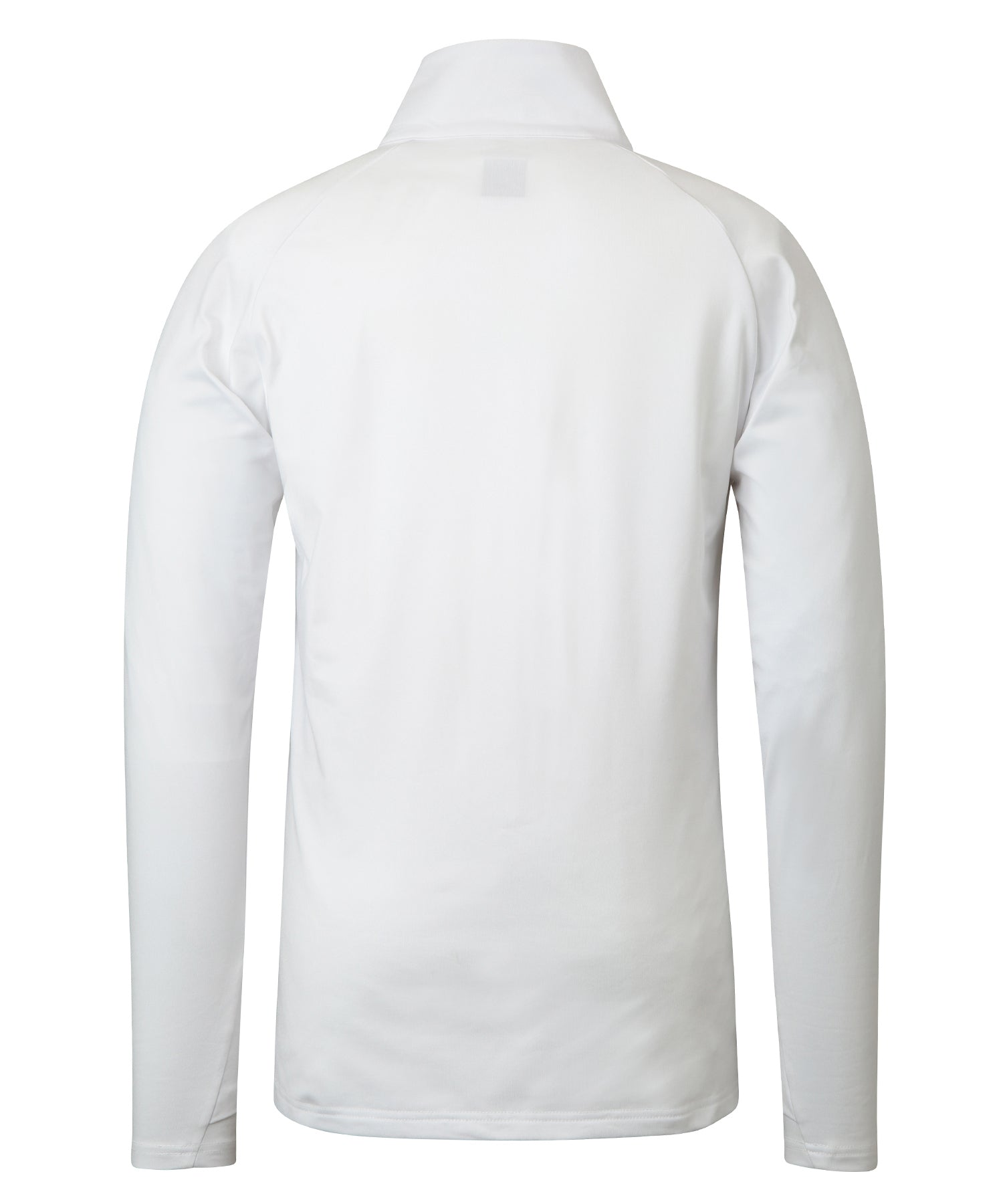 【MENS】Phenix Basic Inner フェニックスベーシックインナー /phenixスキーウェア 25AW
