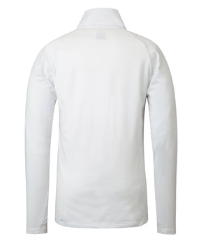 【MENS】Phenix Basic Inner フェニックスベーシックインナー /phenixスキーウェア 25AW