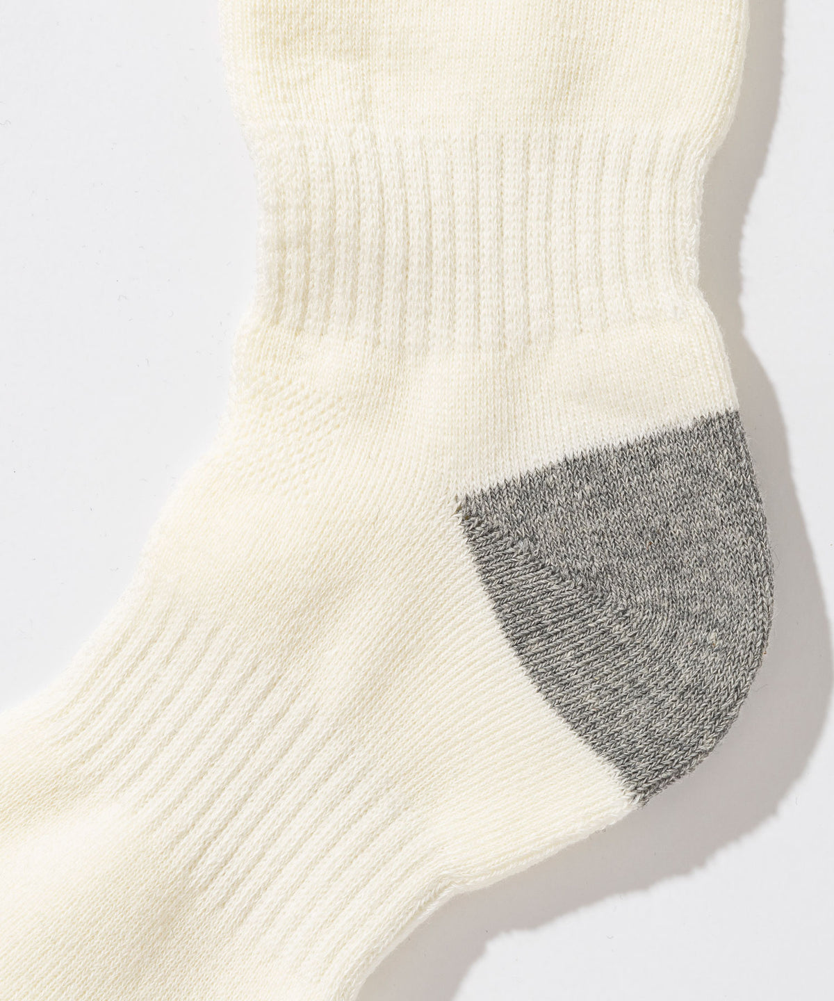 【WOMENS】Color Block Logo Ski Socks  カラーブロックロゴスキーソックス /phenixスキーウェア 25AW