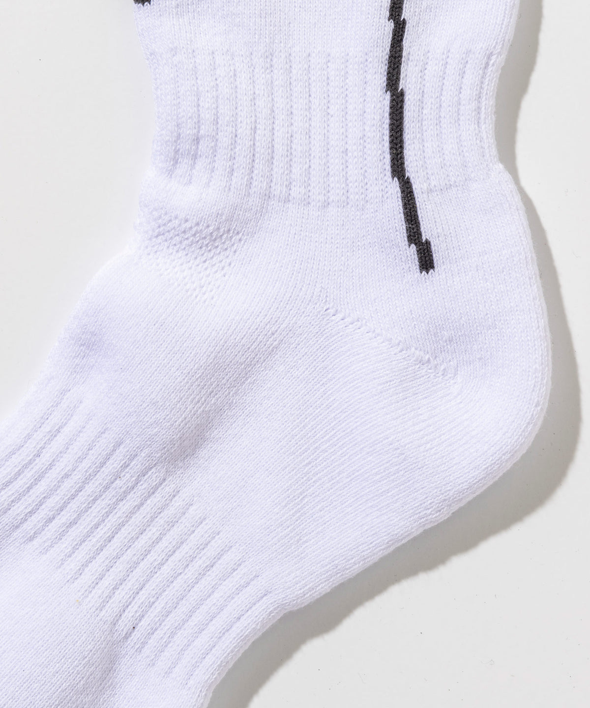 【MENS】Lined Ski Sockss  ラインスキーソックス /phenixスキーウェア 25AW