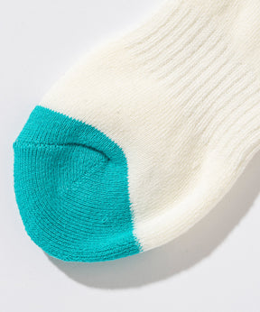 【KIDS/JUNIOR】Phenix Training Ski Socks  フェニックストレーニングスキーソックス /phenixスキーウェア 25AW