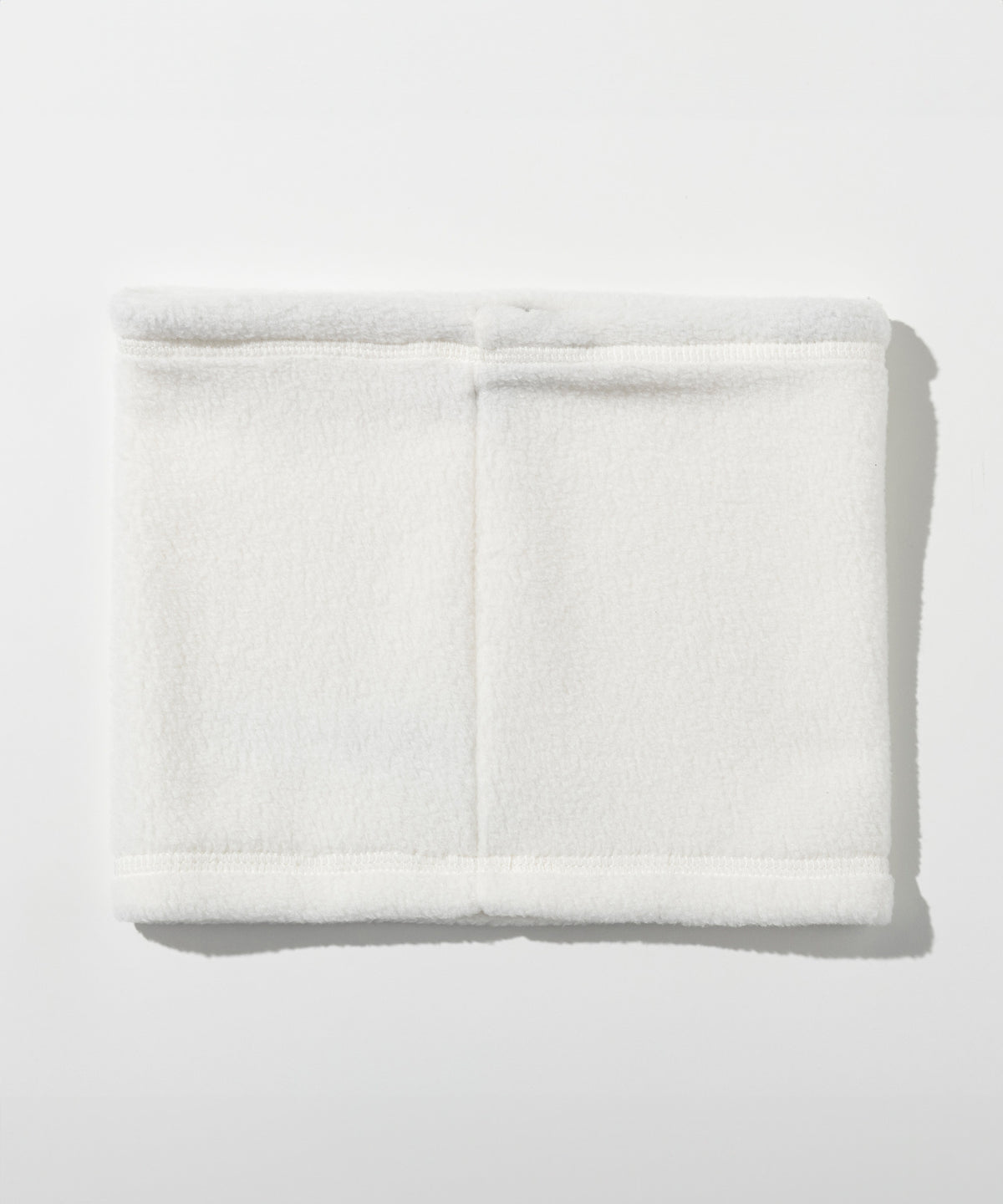 【MENS】 Phenix Neck Gaiter フェニックスネックゲーター /phenixスキーウェア 25AW