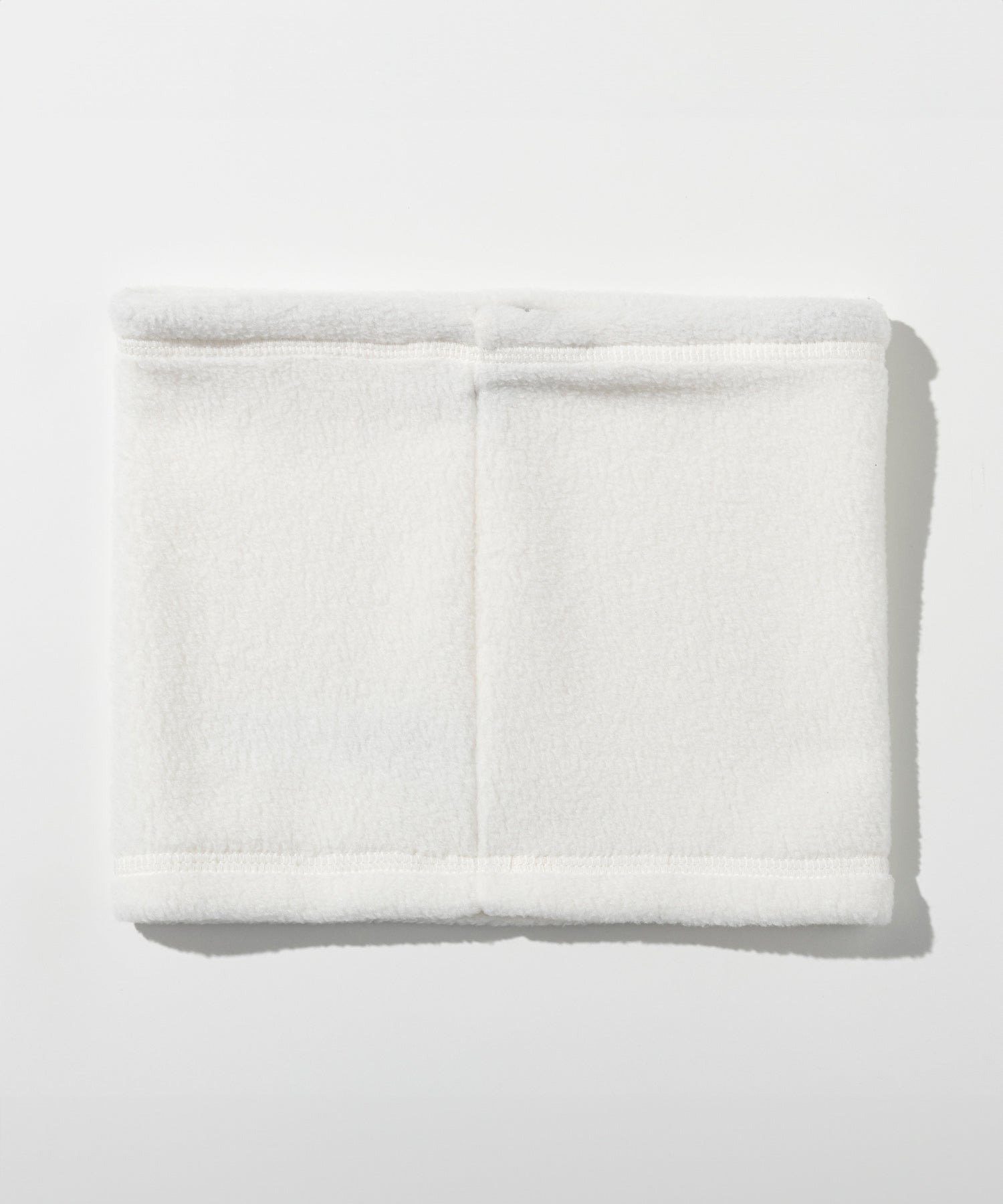 【MENS】 Phenix Neck Gaiter フェニックスネックゲーター /phenixスキーウェア 25AW