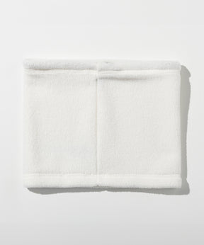 【MENS】 Phenix Neck Gaiter フェニックスネックゲーター /phenixスキーウェア 25AW