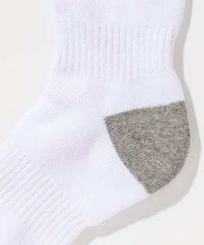 【MENS】Color Block Logo Ski Socks  カラーブロックロゴスキーソックス /phenixスキーウェア 25AW
