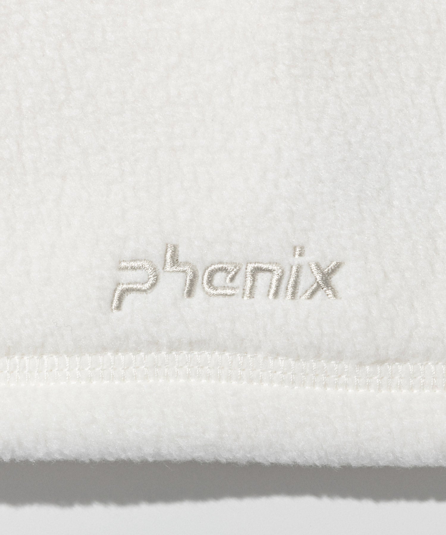 【MENS】 Phenix Neck Gaiter フェニックスネックゲーター /phenixスキーウェア 25AW