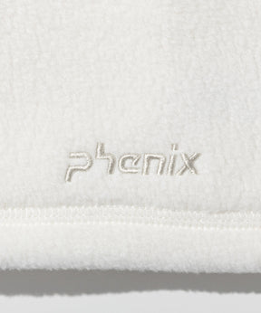 【MENS】 Phenix Neck Gaiter フェニックスネックゲーター /phenixスキーウェア 25AW