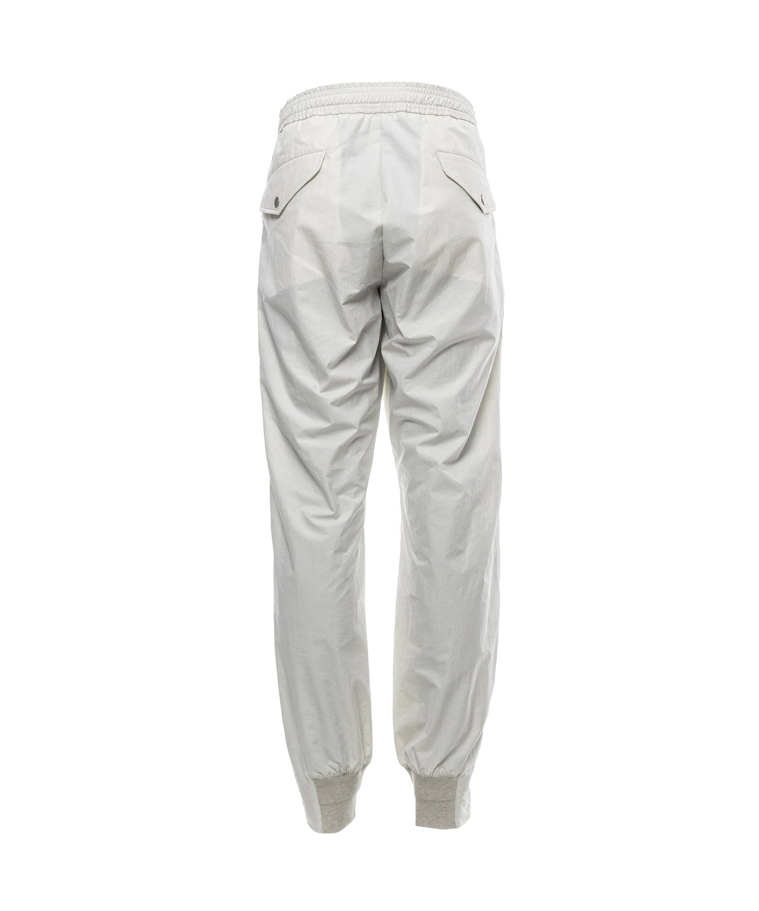 TROUSERS, TYPE P-002 / HYBRID UTILITY ZIP CARGO PANTS　-　1月中旬お届け