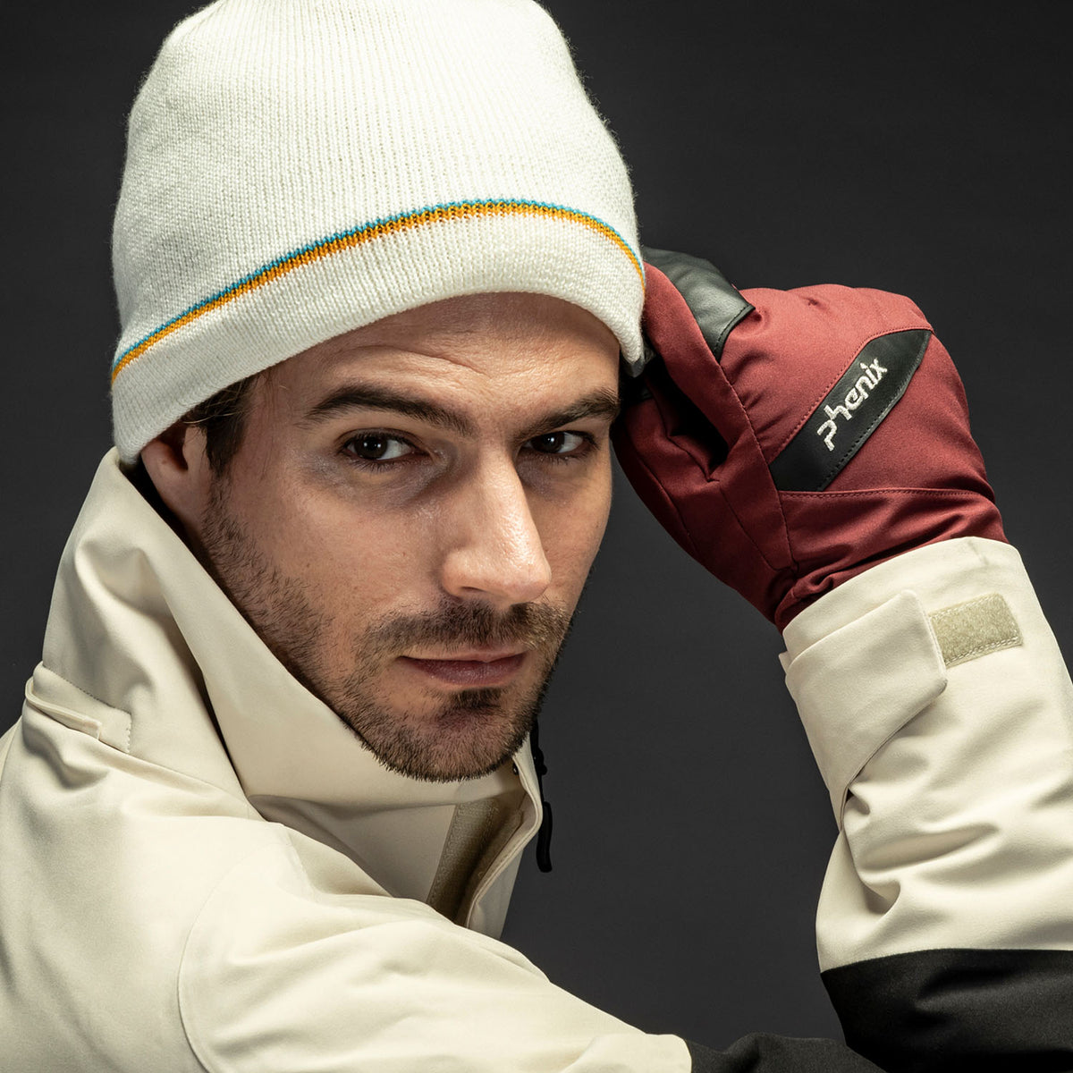 wt_04_9ac6d564-bb12-4614-b261-