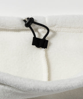 【MENS】 Phenix Neck Gaiter フェニックスネックゲーター /phenixスキーウェア 25AW