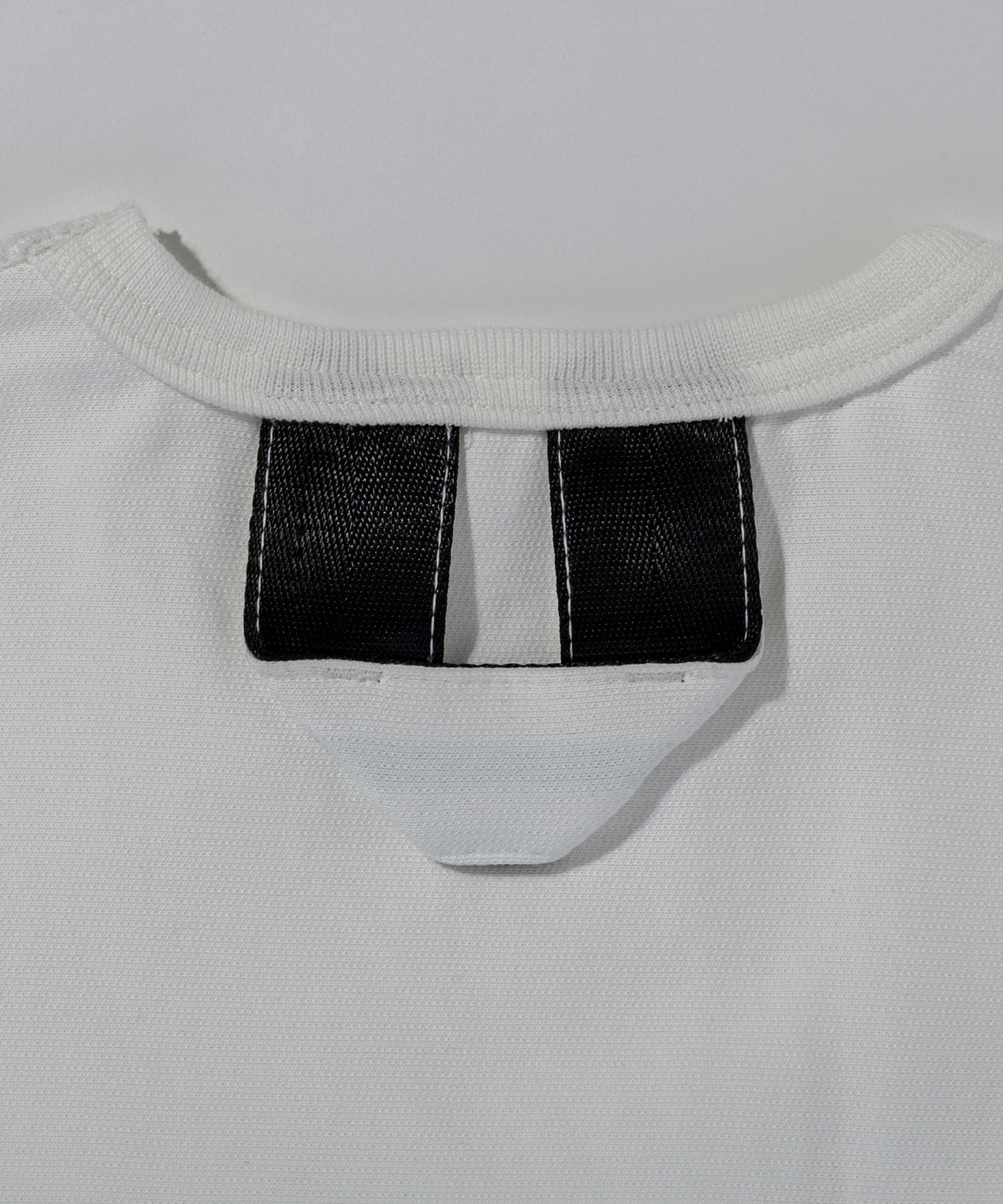 SWEAT SHIRTS, TYPE P-001 / WAFFLE CREW NECK SWEAT　-　1月中旬お届け