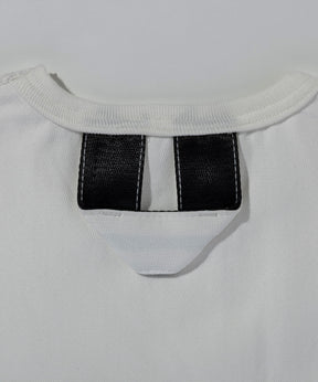 SWEAT SHIRTS, TYPE P-001 / WAFFLE CREW NECK SWEAT　-　1月中旬お届け