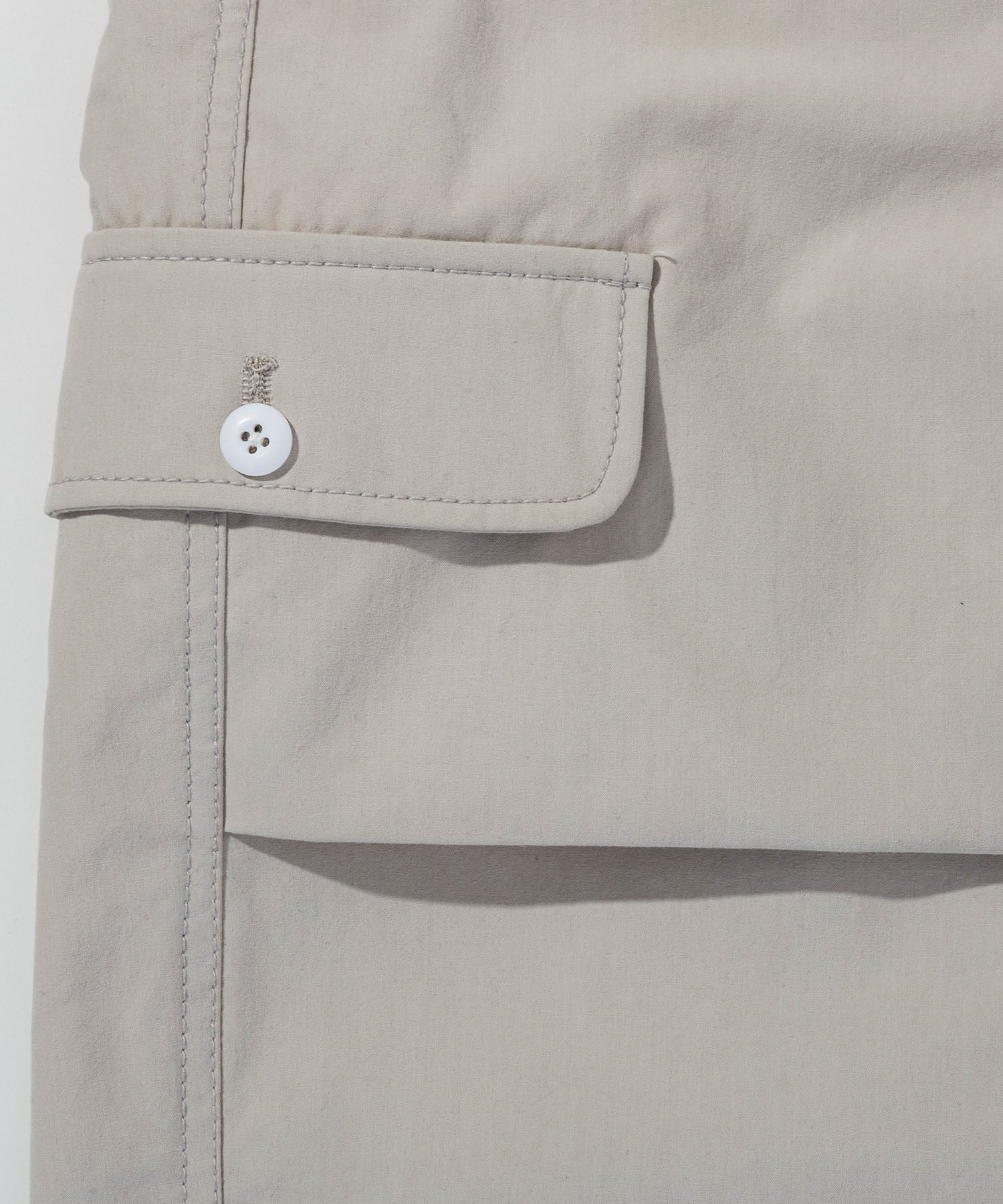 TROUSERS, TYPE P-003 / RECONSTRUCTED A-9 UTILITY PANTS　-　1月中旬お届け