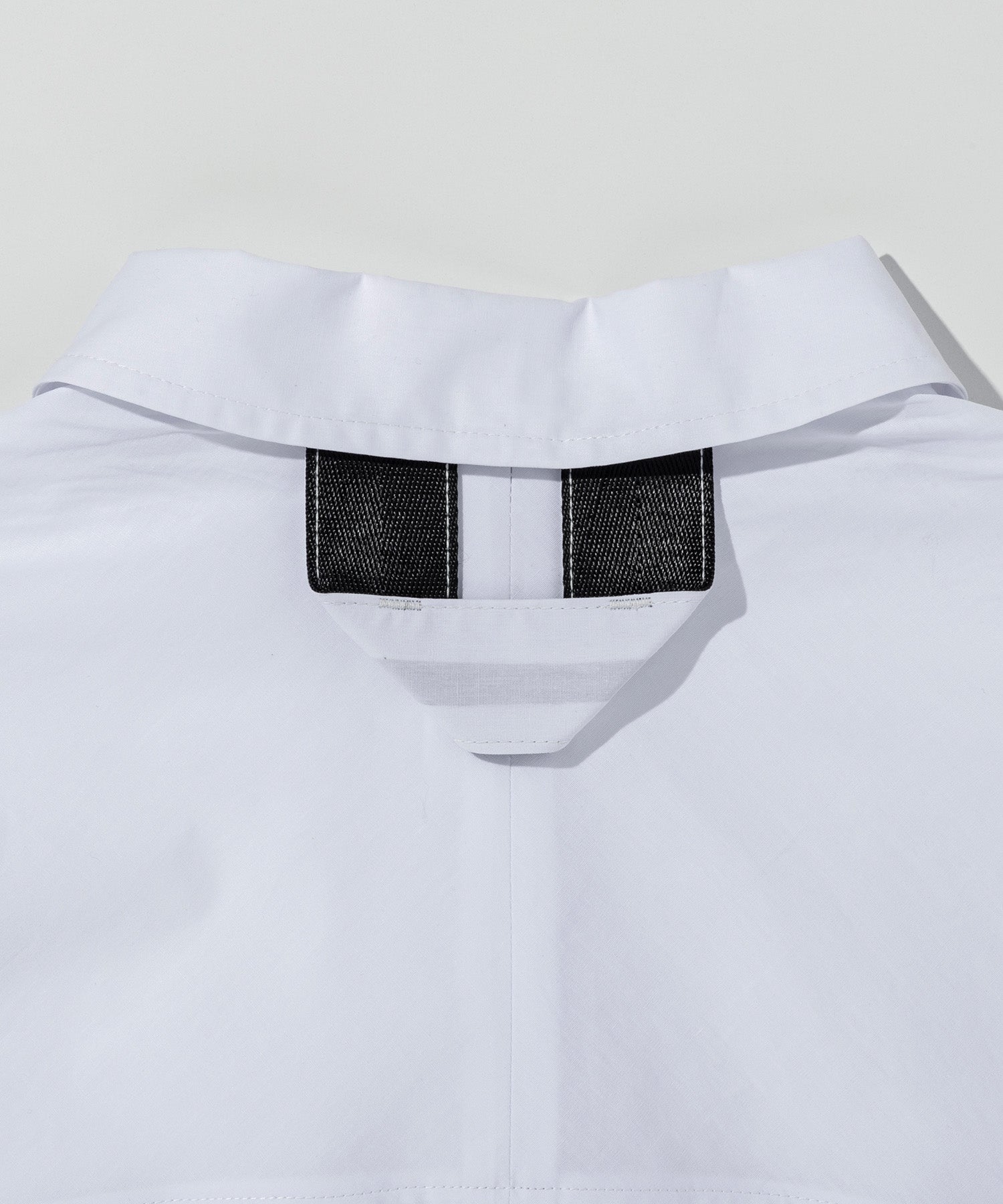 SHIRTS, TYPE P-002 / LIGHTWEIGHT UTILITY SHIRT　-　1月中旬お届け