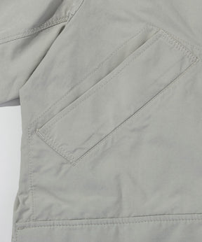 JACKET, TYPE P-003 / ACTION HUNTING UTILITY JACKET　-　1月中旬お届け