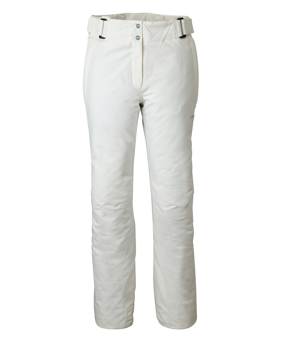 【WOMENS】Basic Easy Pants WOMEN’S ベーシックイージーパンツ / ADVANCE /phenixスキーウェア 25AW