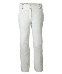 【WOMENS】Basic Easy Pants WOMEN’S ベーシックイージーパンツ / ADVANCE /phenixスキーウェア 25AW