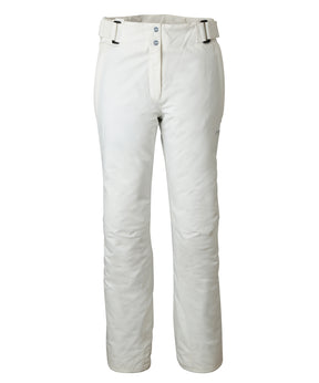 【WOMENS】Basic Easy Pants WOMEN’S ベーシックイージーパンツ / ADVANCE /phenixスキーウェア 25AW