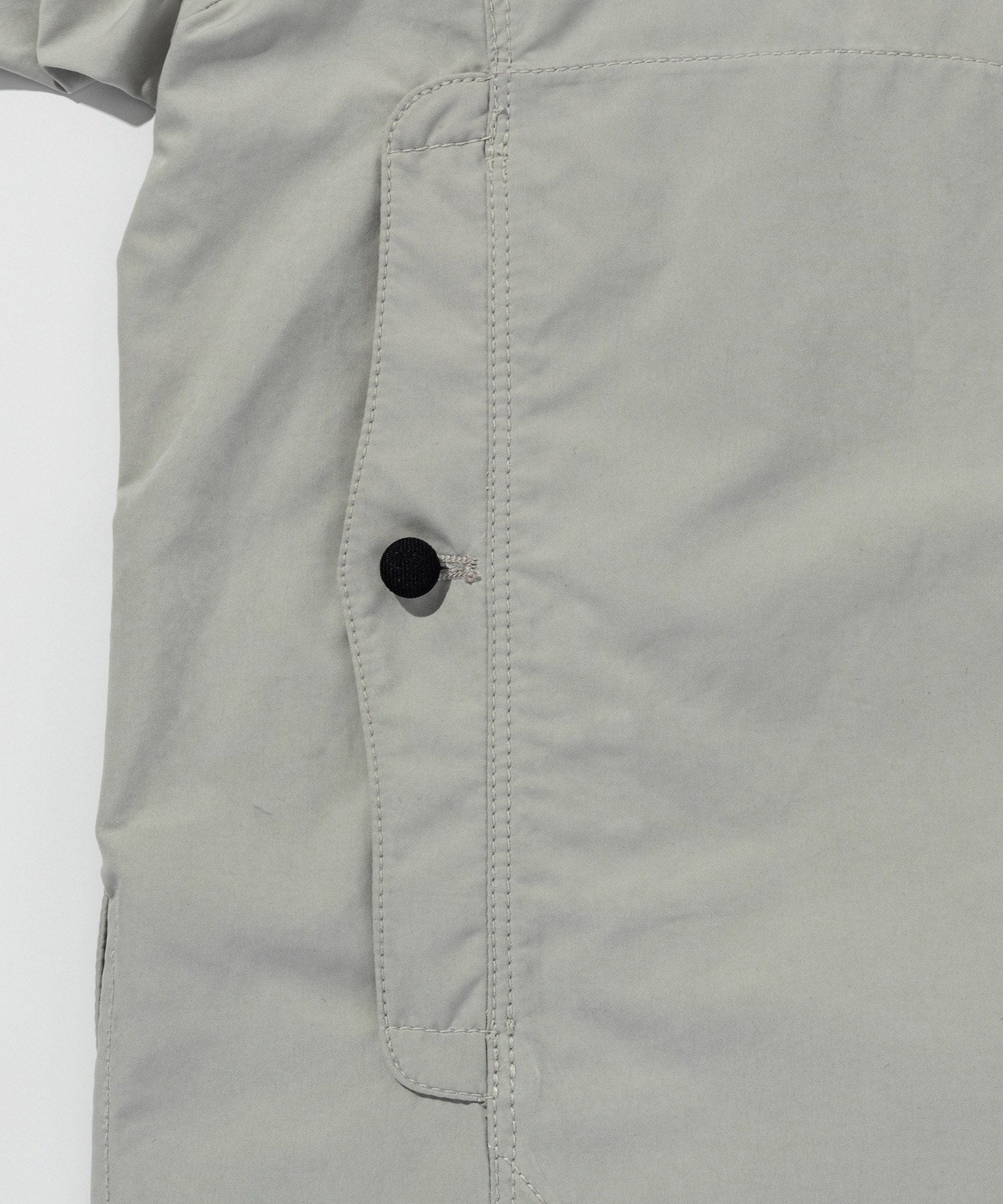 JACKET, TYPE P-003 / ACTION HUNTING UTILITY JACKET　-　1月中旬お届け