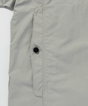 JACKET, TYPE P-003 / ACTION HUNTING UTILITY JACKET　-　1月中旬お届け