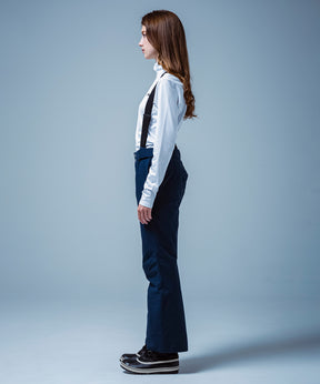 【WOMENS】Vertical Two-piece バーティカルツーピース /phenixスキーウェア 25AW