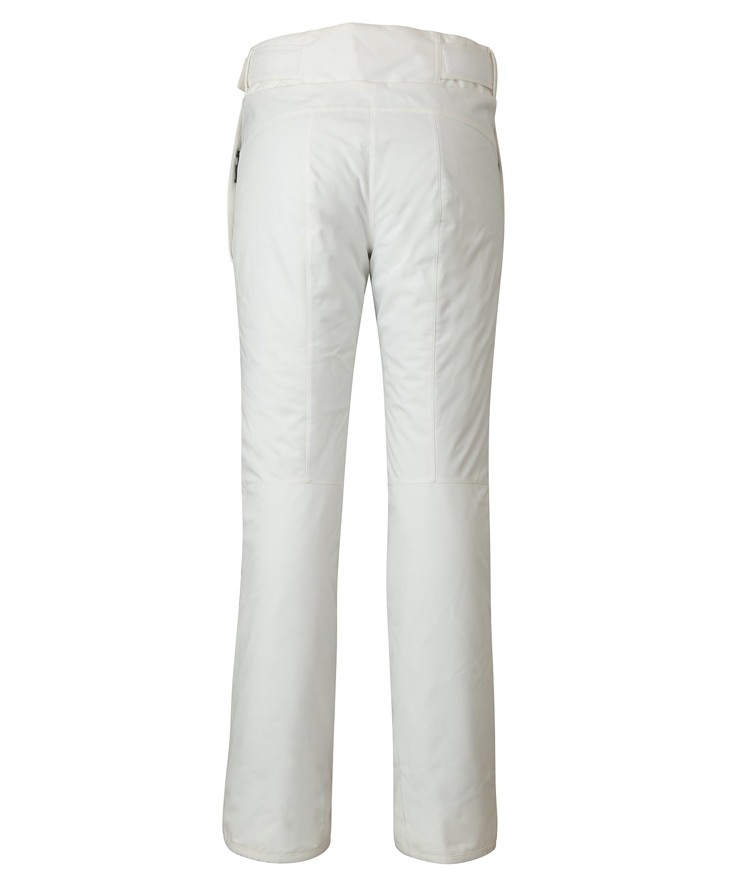 【WOMENS】Basic Easy Pants WOMEN’S ベーシックイージーパンツ / ADVANCE /phenixスキーウェア 25AW