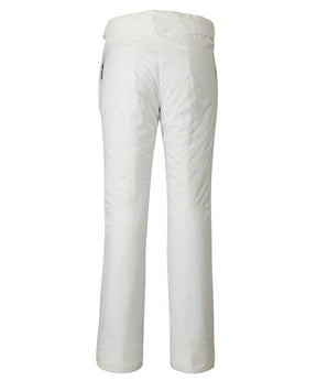 【WOMENS】Basic Easy Pants WOMEN’S ベーシックイージーパンツ / ADVANCE /phenixスキーウェア 25AW