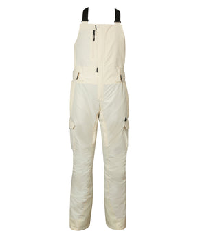 【10月上旬お届け予約商品】【MENS】Explorer Bib Pants / エクスプローラビブパンツ / phenix スキーウェア 26AW / APD