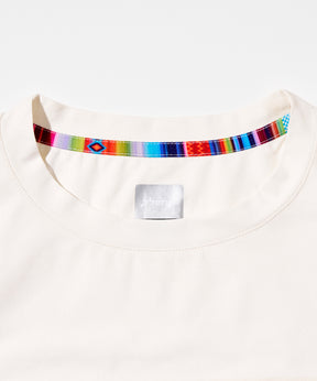 【MENS】PHENIX GRAPHIC T-SHIRTS / フェニックス グラフィックTシャツ