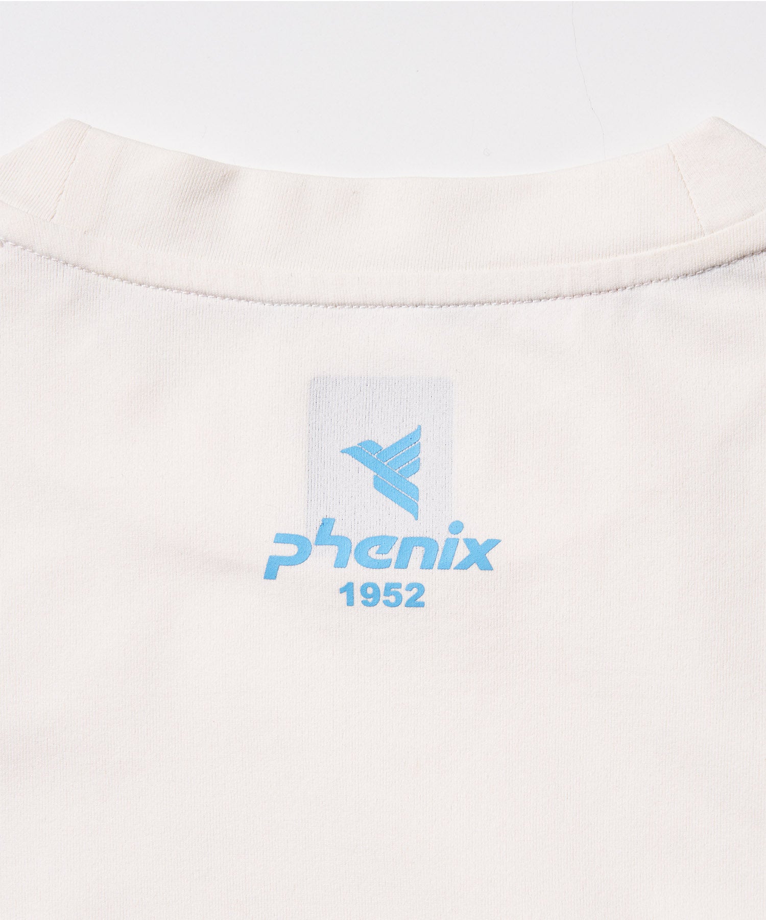 WOMENS】PHENIX T-SHIRTS