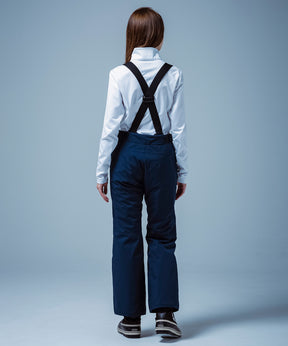 【WOMENS】Vertical Two-piece バーティカルツーピース /phenixスキーウェア 25AW