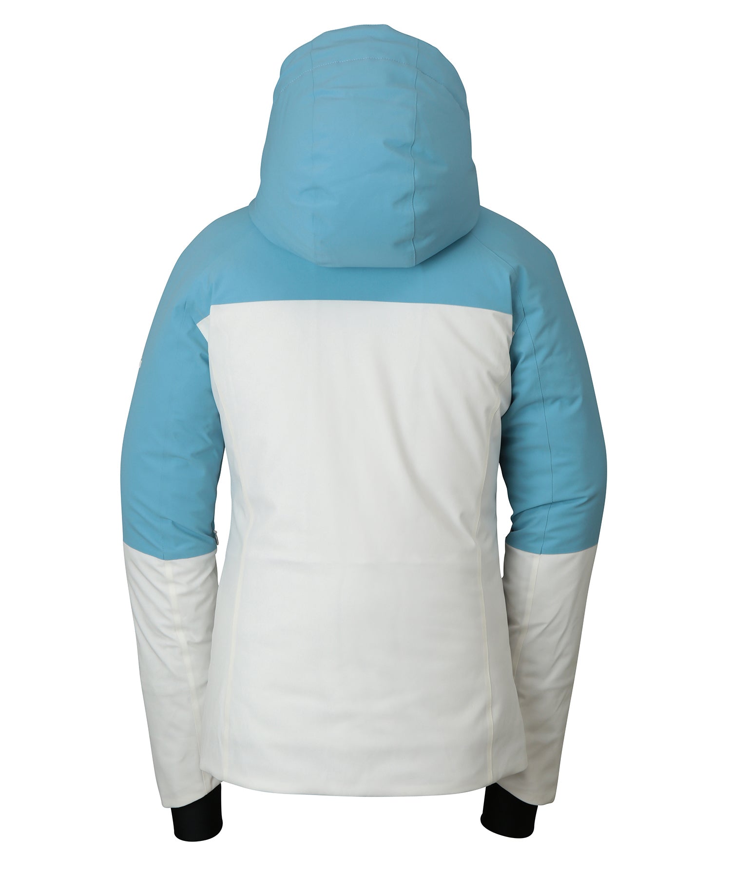 【WOMENS】Bicolor Block Jacket バイカラーブロックジャケット / ADVANCE /phenixスキーウェア 25AW