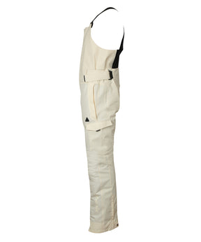 【10月上旬お届け予約商品】【MENS】Explorer Bib Pants / エクスプローラビブパンツ / phenix スキーウェア 26AW / APD
